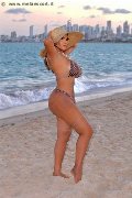 Foto Keylla Rios Transescort Chiavari 3335654798 - 87