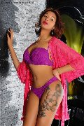 Foto Kiara Bardo Transescort Firenze 3287752641 - 33