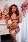 Foto Kiara Bardo Transescort Firenze 3287752641 - 19