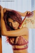 Foto Kiara Bardo Transescort Firenze 3287752641 - 16