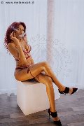 Foto Kiara Bardo Transescort Firenze 3287752641 - 21