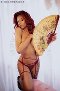 Foto Kiara Bardo Transescort Firenze 3287752641 - 23