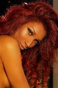 Foto Kiara Bardo Transescort Firenze 3287752641 - 14