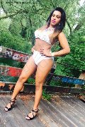 Foto Lara Mulata Brasiliana Trans Agrigento 3245824686 - 35