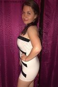 Foto Laura Girl Mainz 004915144927902 - 1