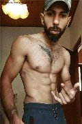 Foto Lian Boys Firenze 3773360899 - 2