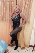 Foto Lina Smile Trans Montecatini Terme 3332978312 - 6