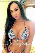 Foto Luana Fernandes Transescort Roma 3246046310 - 12