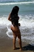 Foto Luana Fernandes Transescort Roma 3246046310 - 37