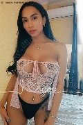 Foto Luana Fernandes Transescort Roma 3246046310 - 4