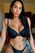 Foto Luana Fernandes Transescort Roma 3246046310 - 24