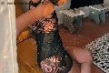 Foto Luana Glitter Trav Prato 3348718929 - 16