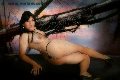 Foto Lucrezia Transescort Catania 3487908056 - 6