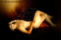 Foto Lucrezia Transescort Catania 3487908056 - 7