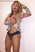 Foto Luisa Ts Trans Chiavari 3930592659 - 37