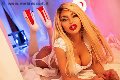 Foto Luisa Ts Trans Chiavari 3930592659 - 23
