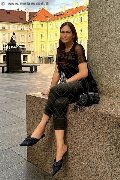 Foto Mahali Ladyboy Trans La Spezia 3508091130 - 10