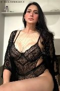 Foto Mahali Ladyboy Trans La Spezia 3508091130 - 6