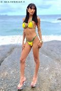 Foto Maria Cris Transescort Milano 3930277400 - 2