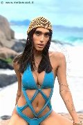 Foto Maria Cris Transescort Milano 3930277400 - 10