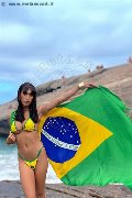 Foto Maria Cris Transescort Milano 3930277400 - 13