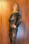 Foto Maria Orsic Escort Parma 3382076979 - 1