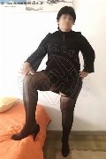 Foto Mariella Escort Milano 3884728049 - 18