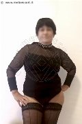 Foto Mariella Escort Milano 3884728049 - 19