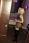 Foto Martina Senza Limiti Travescort Catania 3508016289 - 14