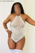 Foto Mary J Girl Olbia 3533715346 - 1
