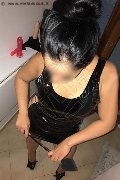 Foto Mimmi Girl Cagliari 3713367315 - 3