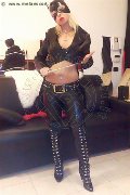 Foto Mistress Severa Mistress Milano 3401409941 - 7