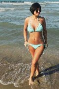 Foto Moira Escort Bergamo 3474559914 - 14