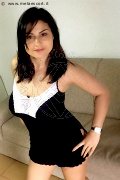 Foto Moira Escort Bergamo 3474559914 - 1