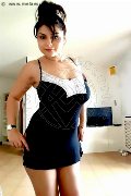 Foto Moira Escort Bergamo 3474559914 - 2