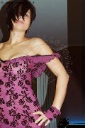 Foto Moira Escort Bergamo 3474559914 - 19