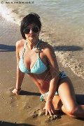 Foto Moira Escort Bergamo 3474559914 - 15