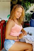 Foto Nikol Transescort Vicenza 3283734891 - 8