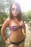 Foto Nikol Transescort Vicenza 3283734891 - 25