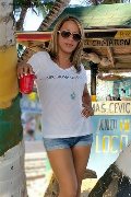 Foto Nikol Transescort Vicenza 3283734891 - 19