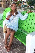 Foto Nikol Transescort Vicenza 3283734891 - 15