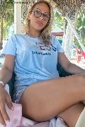 Foto Nikol Transescort Vicenza 3283734891 - 14