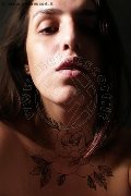 Foto Nina Trans Bologna 3275779564 - 8