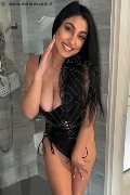 Foto Noemi Escort Firenze 3446633625 - 23