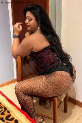 Foto Paola Transescort Firenze 3792795966 - 17