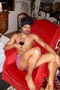 Foto Raffael Boys Londra 00447716780987 - 2