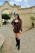 Foto Ramona Trans Bergamo 3477916164 - 9