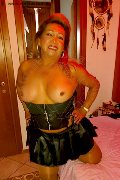 Foto Ramona Trans Rende 3318606275 - 4