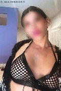 Foto Ramona Transescort 3477916164 - 11