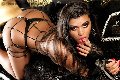 Foto Renata Novita' Trans Rimini 3382965643 - 32